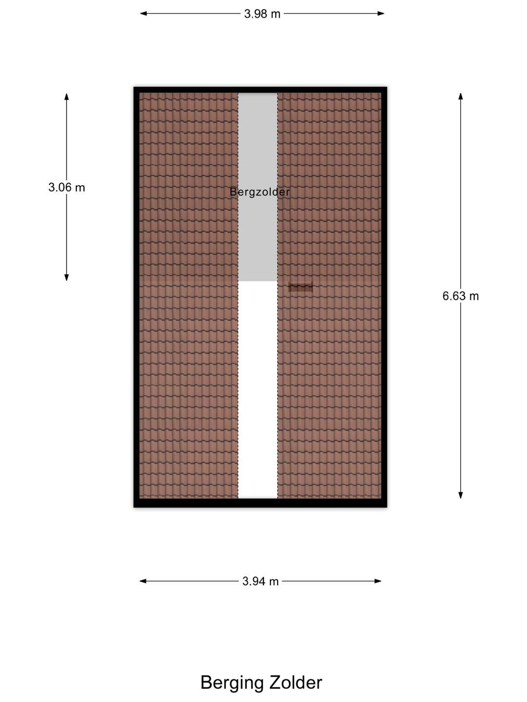 Foto 43 van Oostweg 35