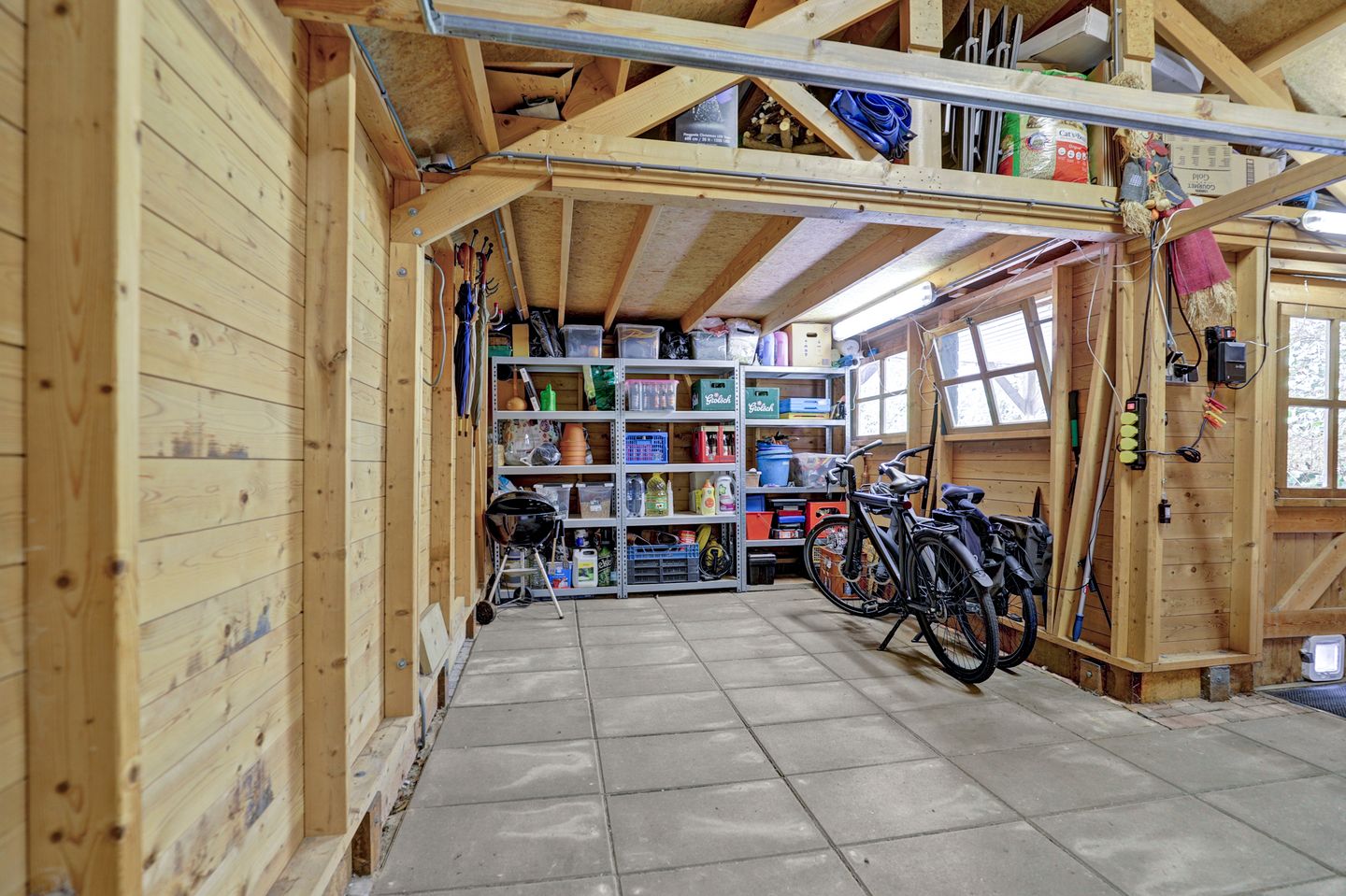 Foto 35 van Westeinderhof 5