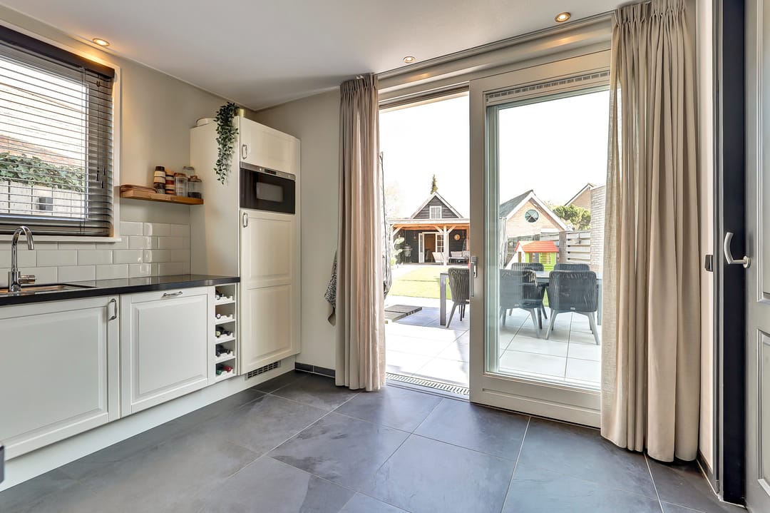 Foto 16 van Oostweg 35