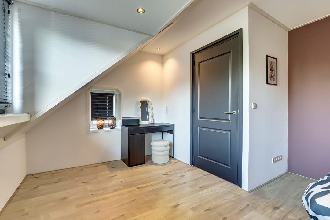 Foto 22 van Oostweg 35