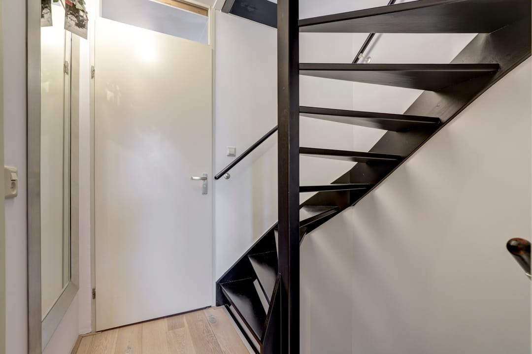 Foto 22 van Westeinderhof 5