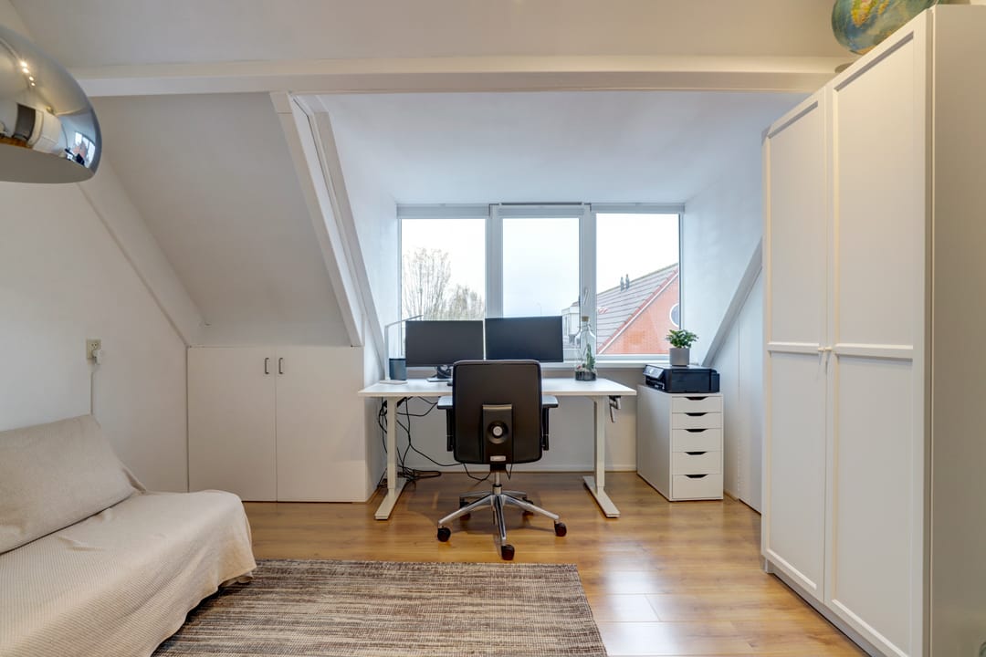 Foto 32 van Westeinderhof 5