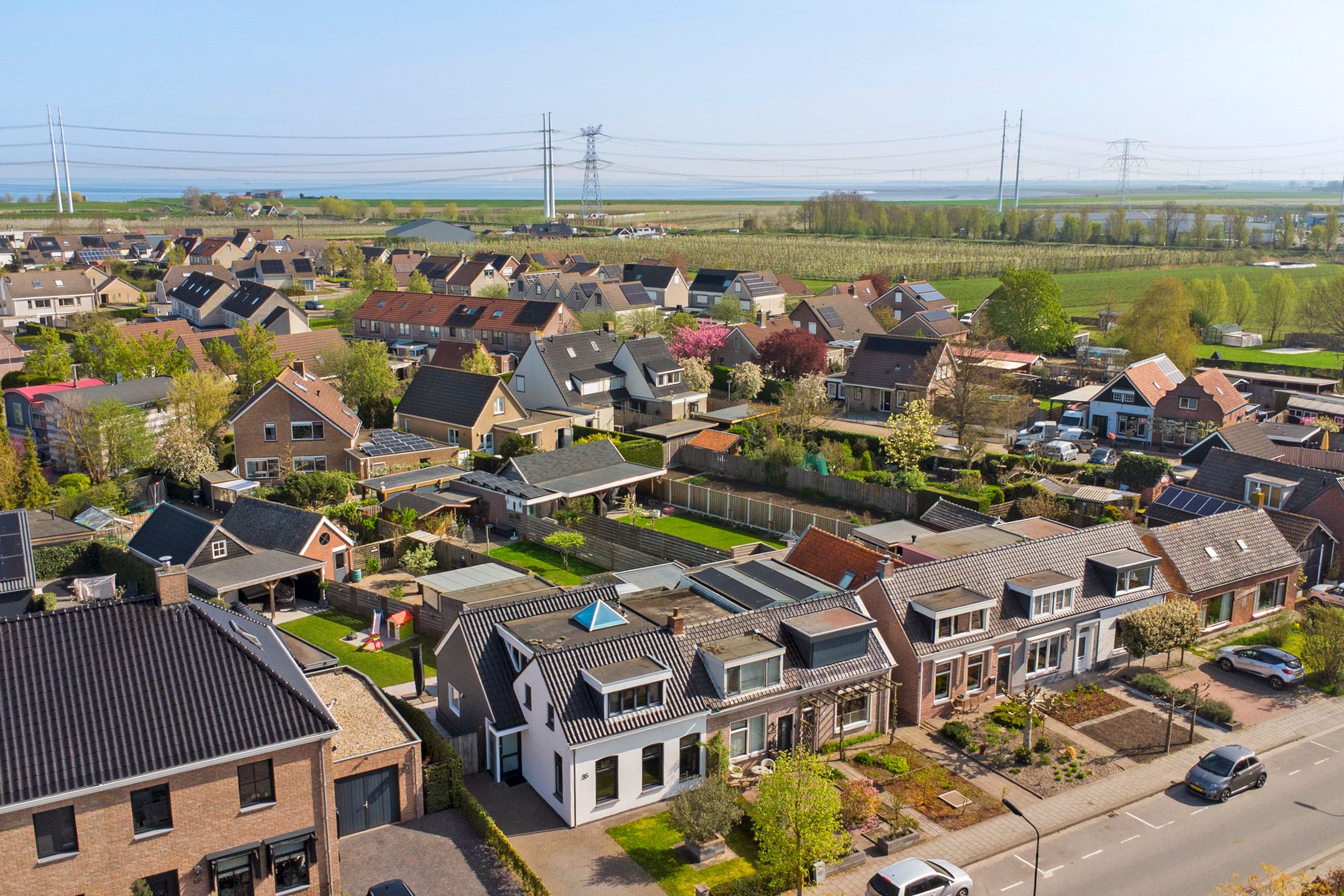 Foto 39 van Oostweg 35