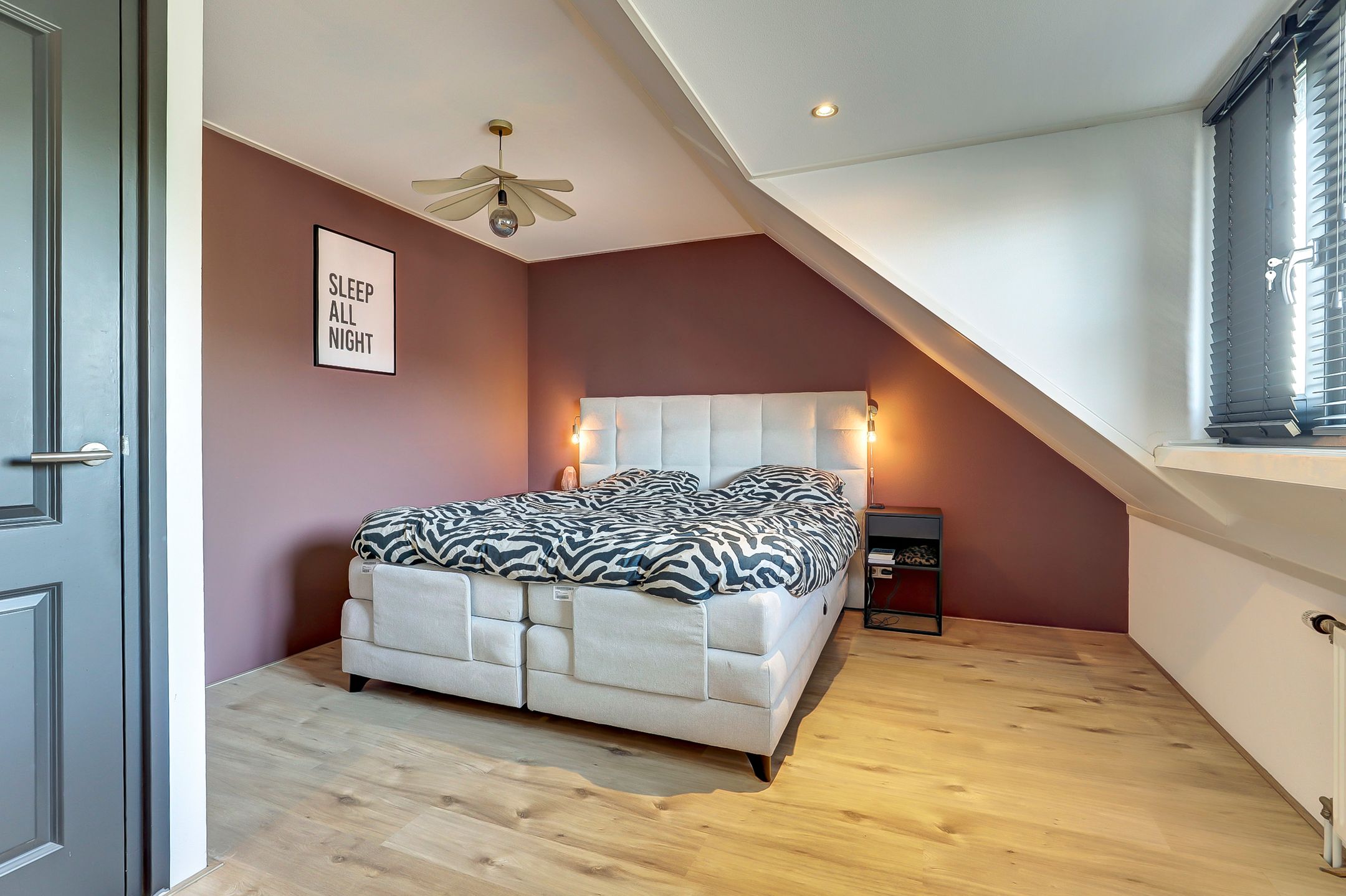 Foto 21 van Oostweg 35