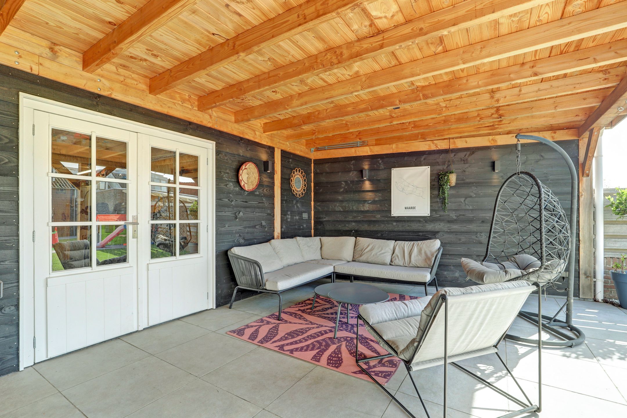 Foto 33 van Oostweg 35