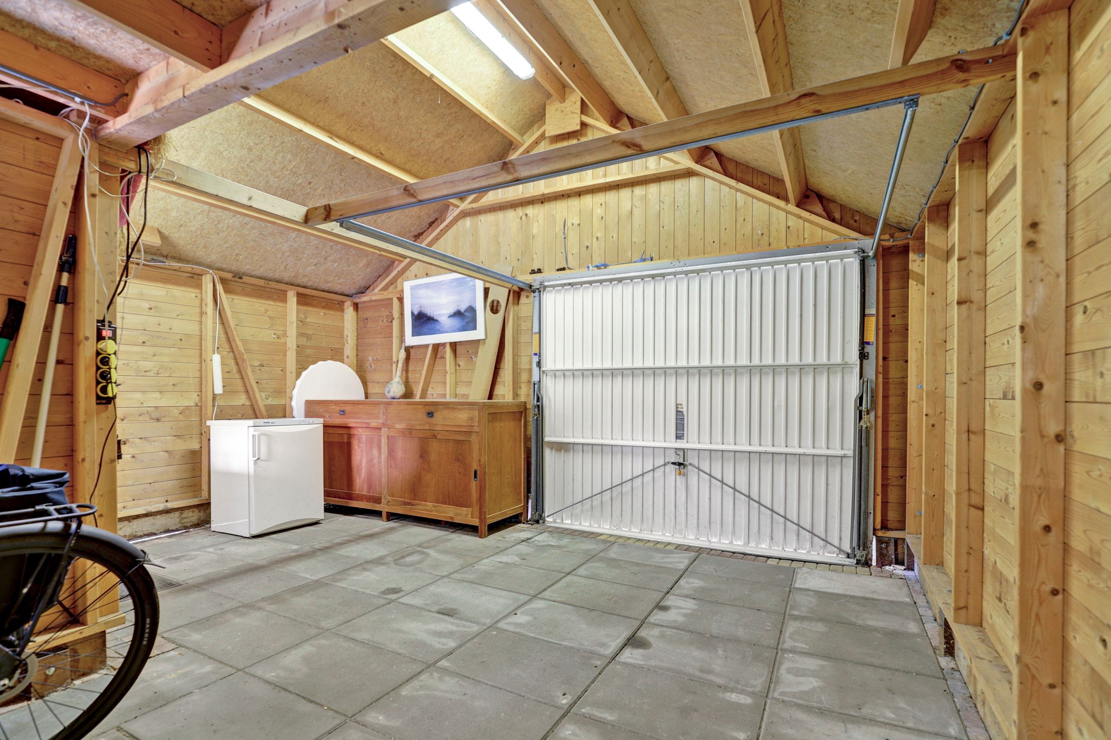 Foto 36 van Westeinderhof 5