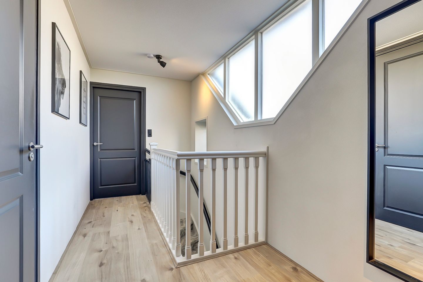 Foto 19 van Oostweg 35