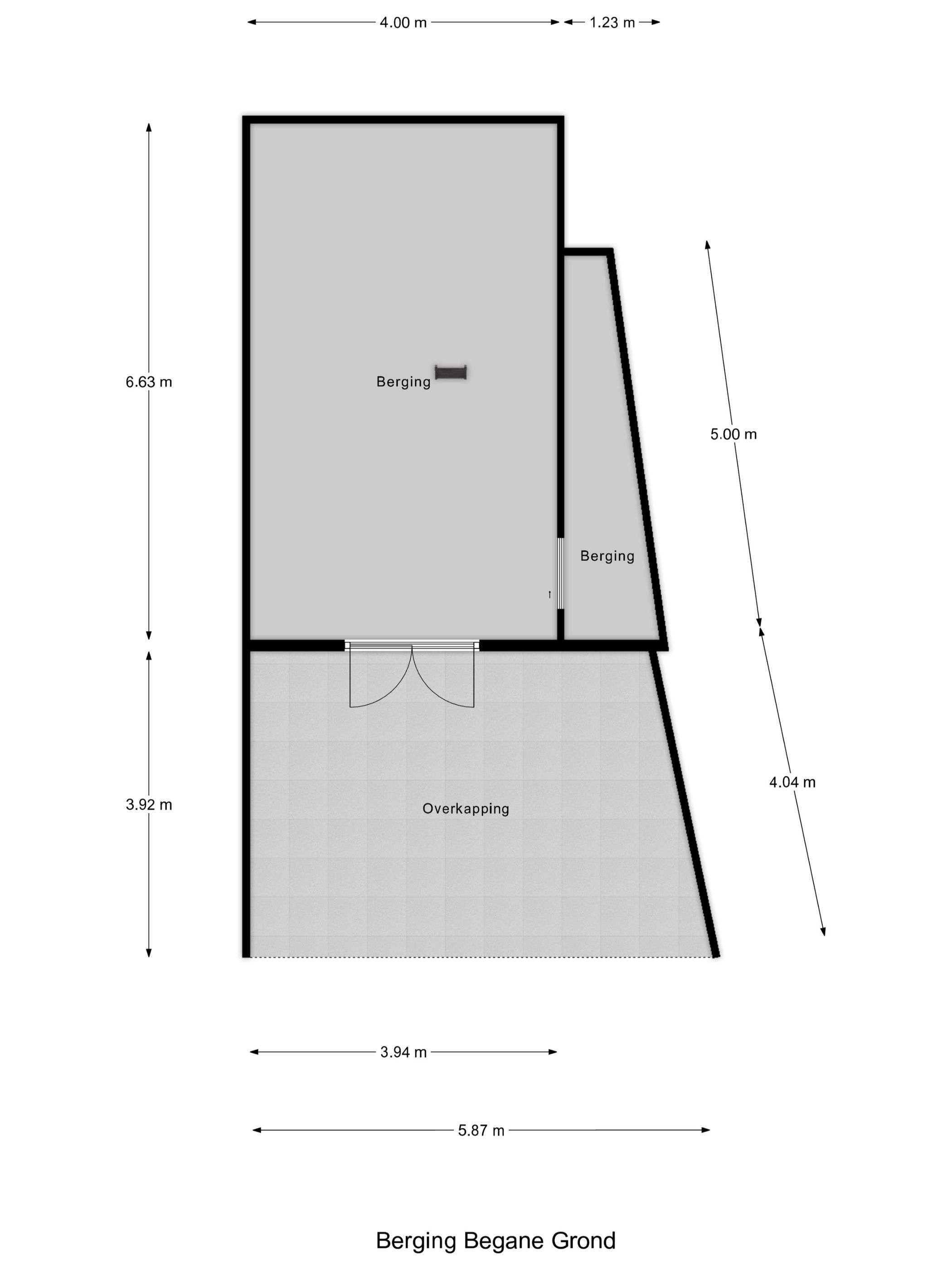 Foto 42 van Oostweg 35