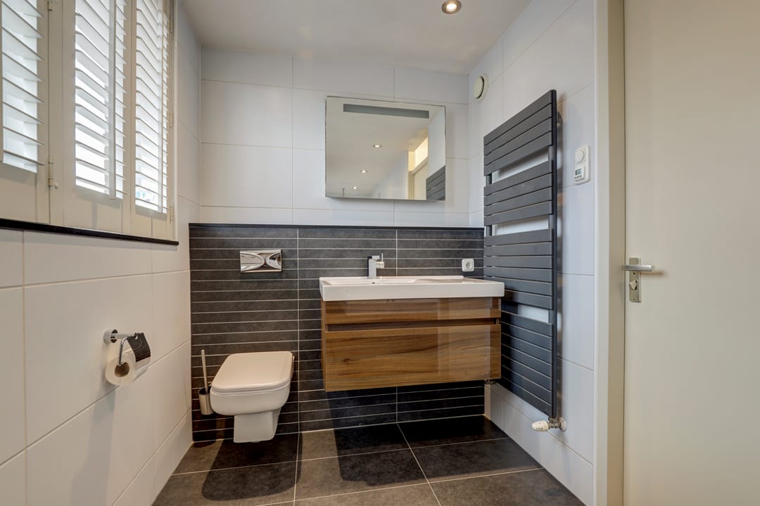 Foto 28 van Westeinderhof 5