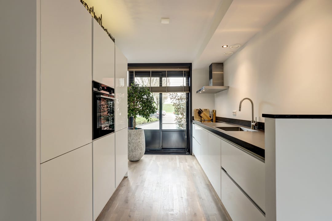 Foto 17 van Westeinderhof 5