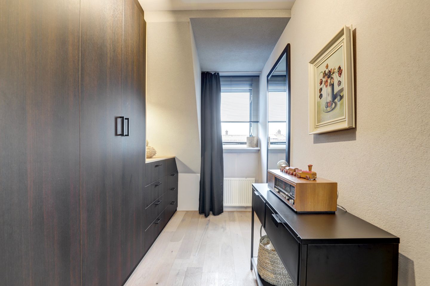 Foto 25 van Westeinderhof 5