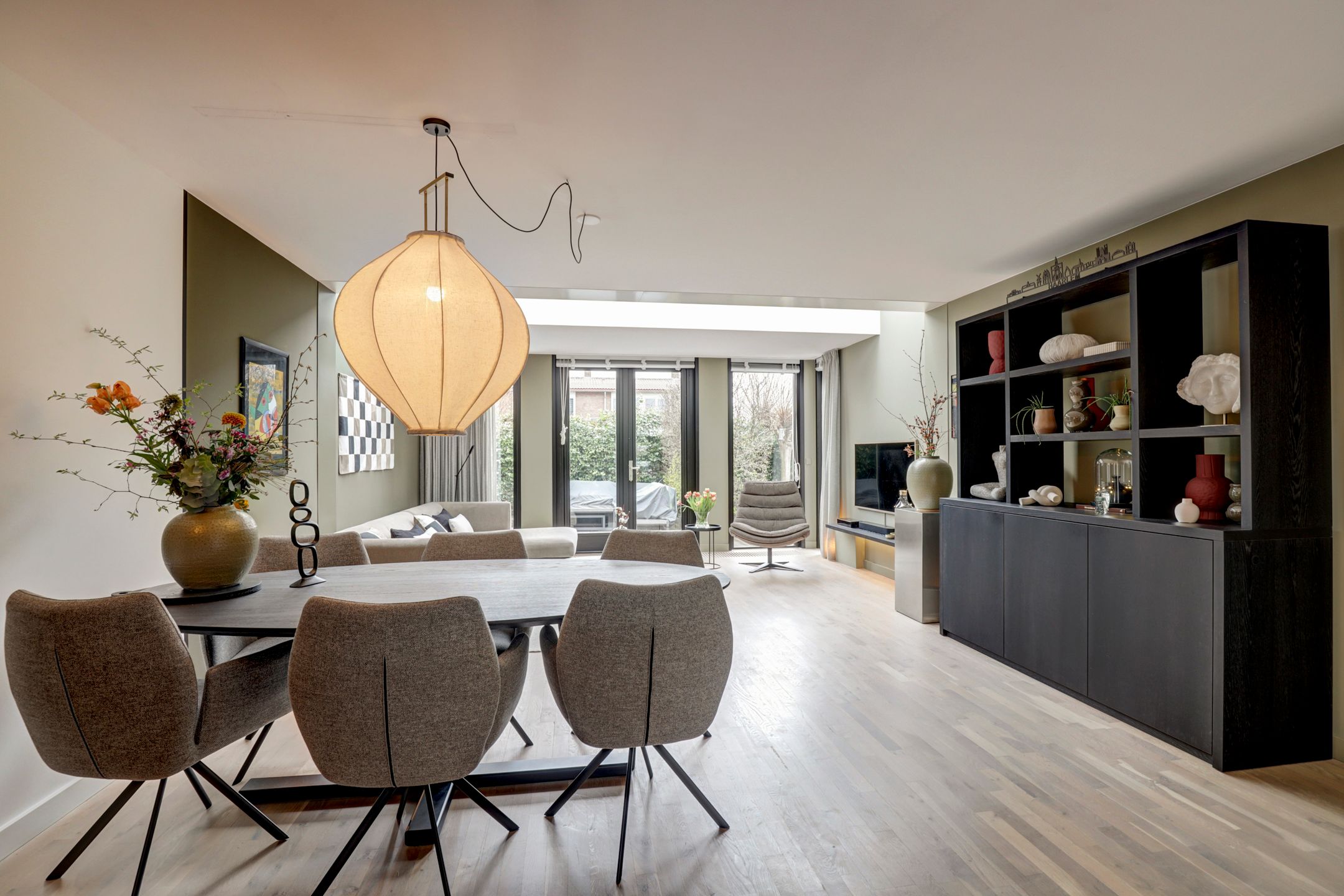 Foto 18 van Westeinderhof 5