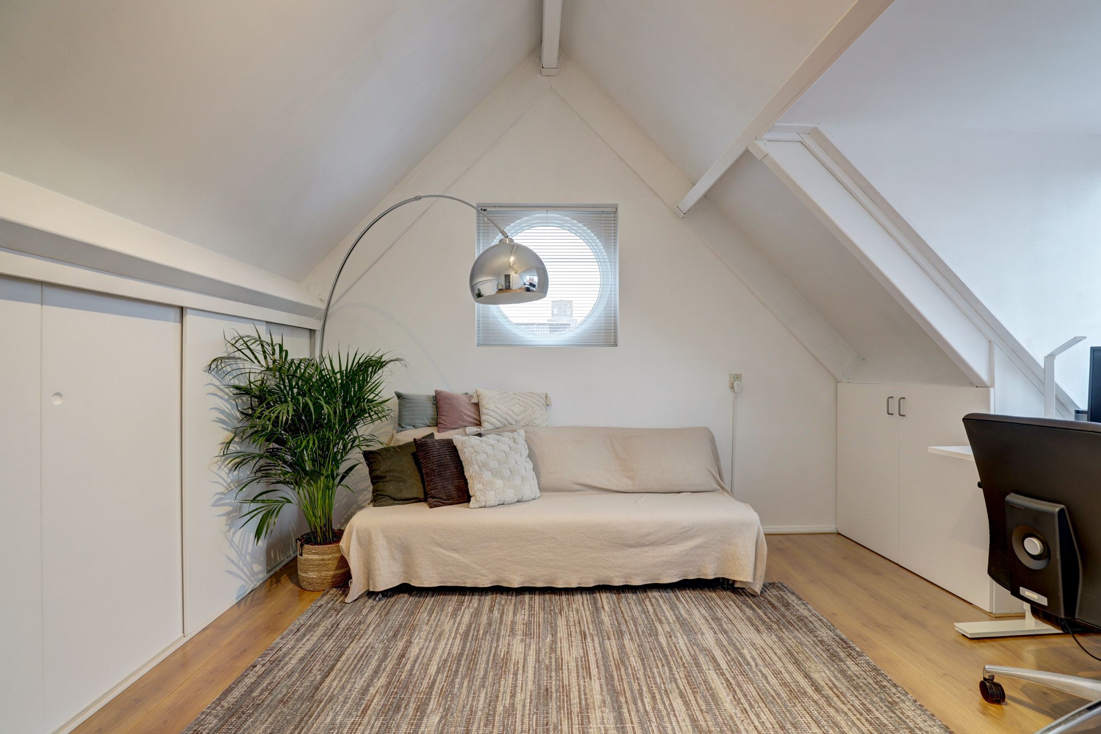 Foto 33 van Westeinderhof 5