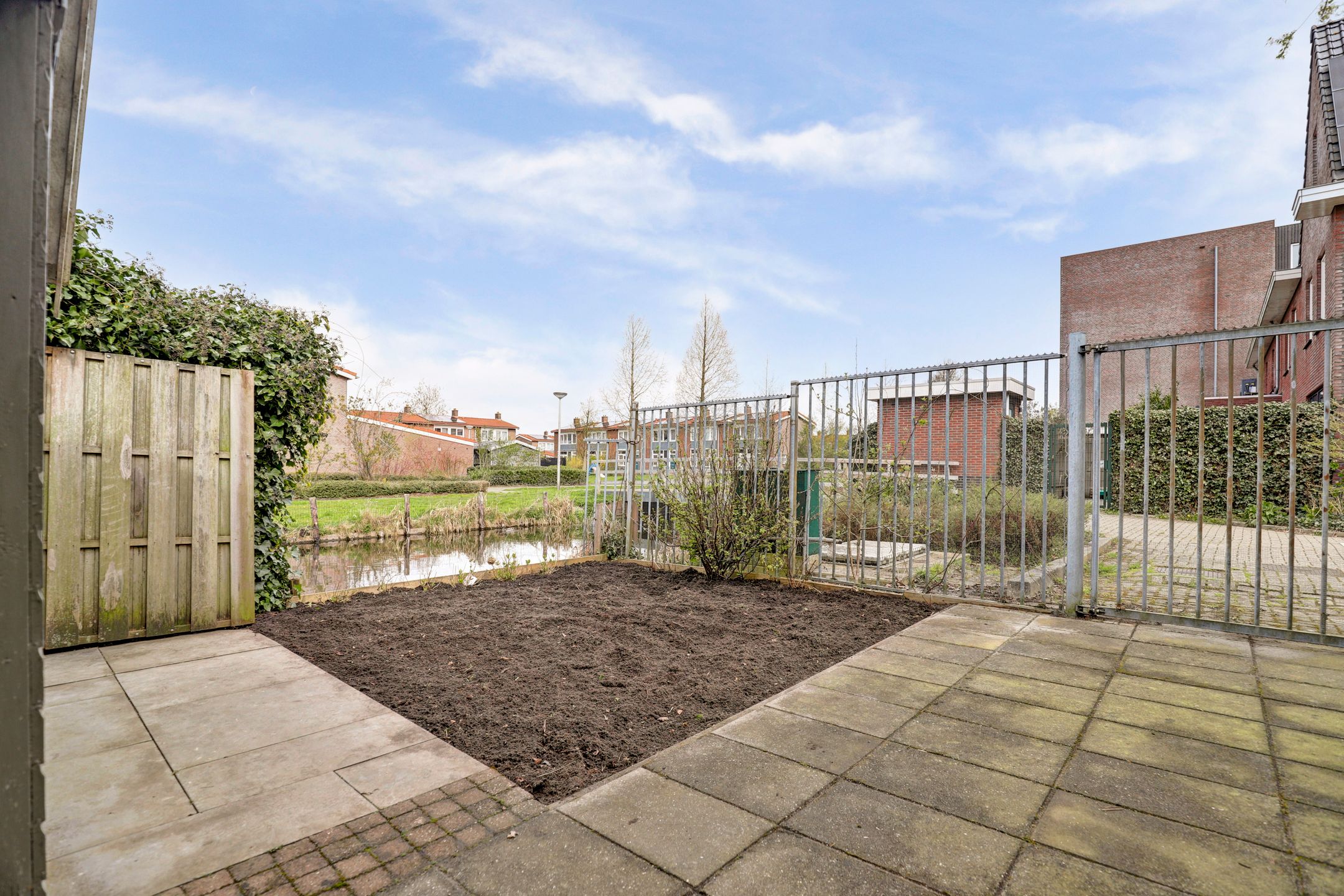 Foto 45 van Westeinderhof 5