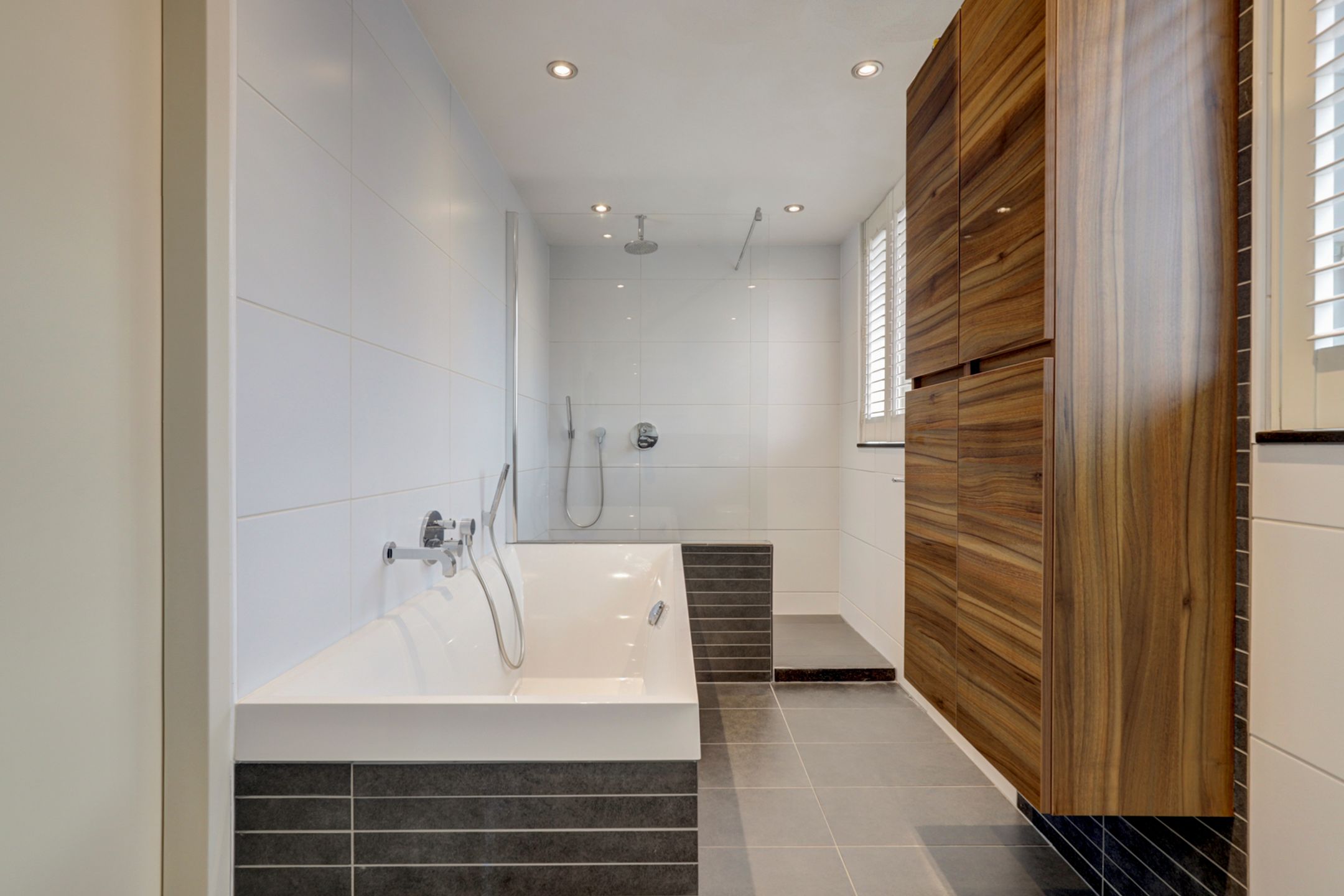 Foto 27 van Westeinderhof 5