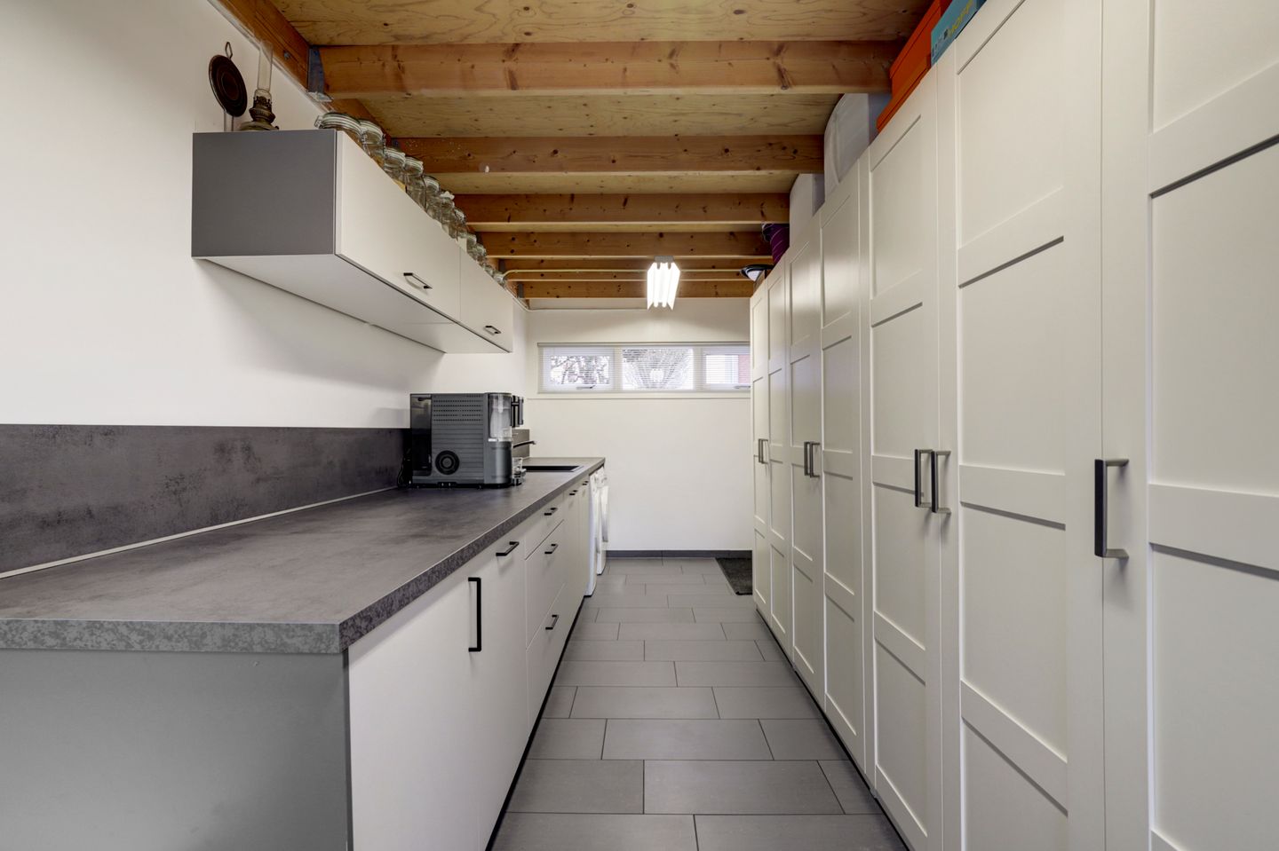 Foto 20 van Westeinderhof 5