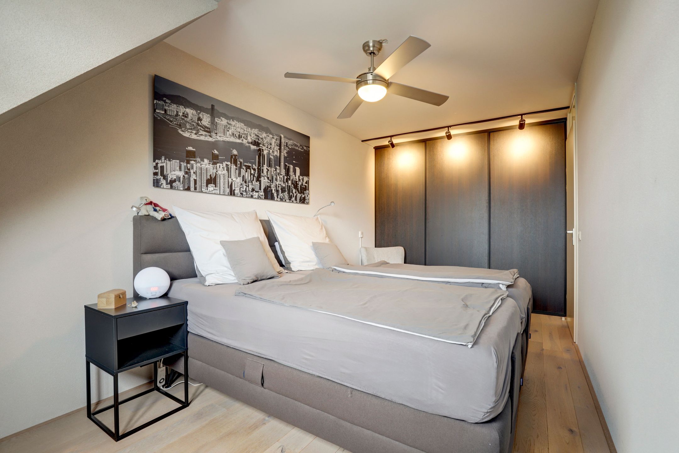 Foto 24 van Westeinderhof 5