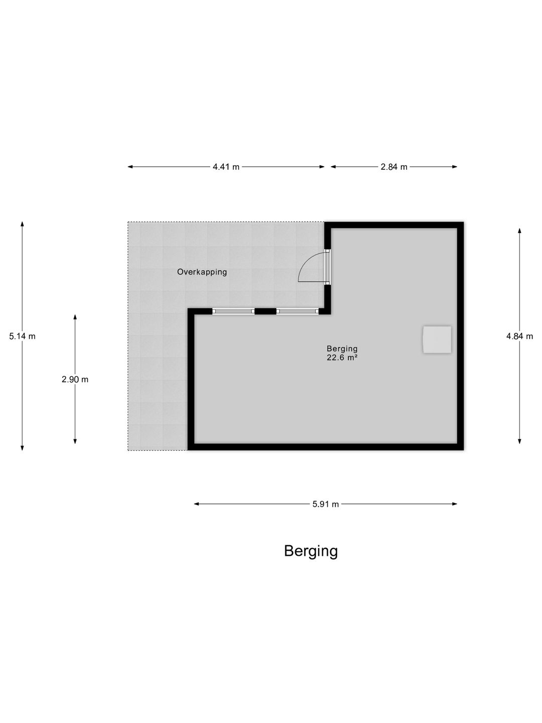 Foto 47 van Westeinderhof 5