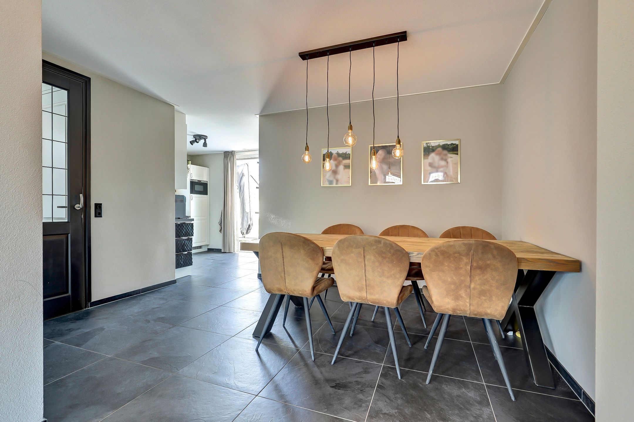 Foto 12 van Oostweg 35