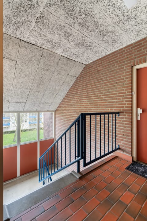 Foto 8 van Gruttolaan 34