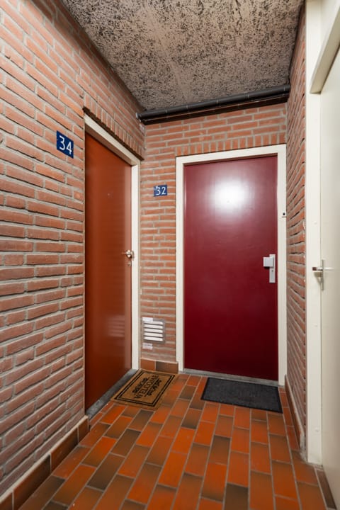 Foto 9 van Gruttolaan 34