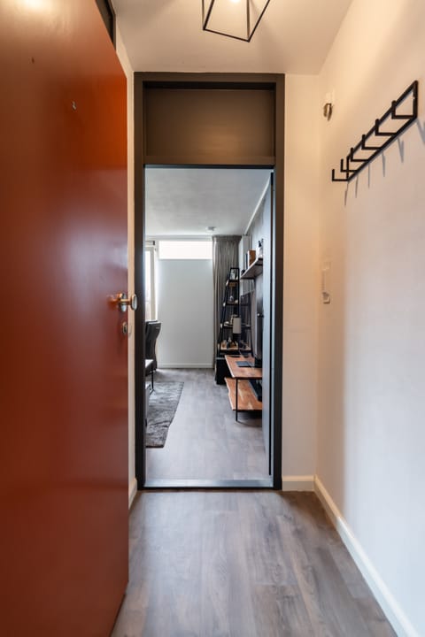 Foto 10 van Gruttolaan 34