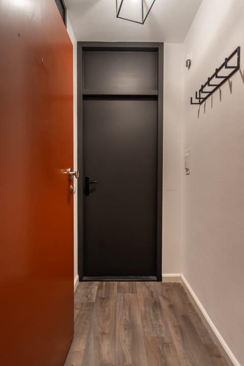 Foto 11 van Gruttolaan 34