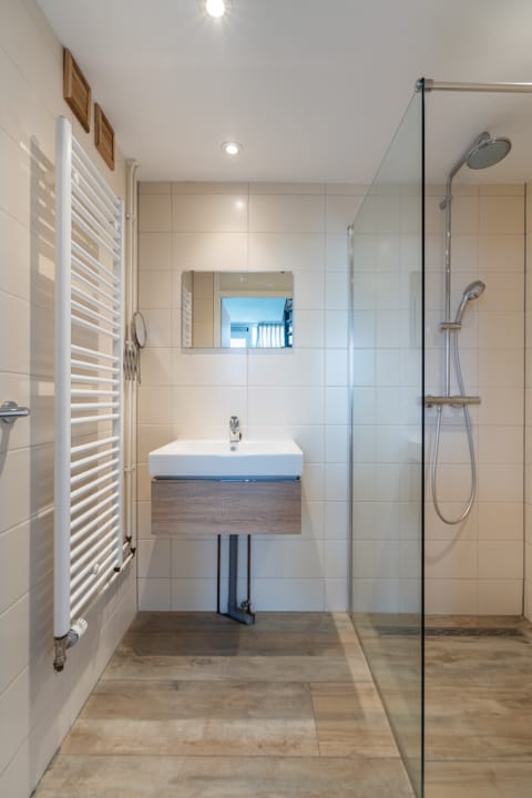 Foto 18 van Gruttolaan 34