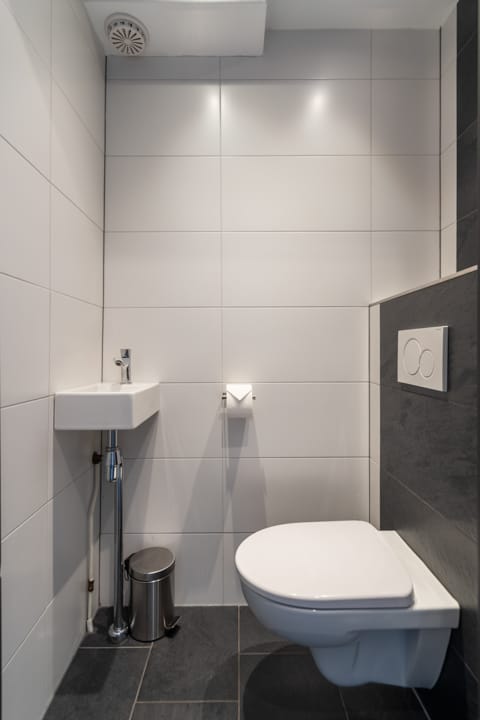 Foto 22 van Gruttolaan 34