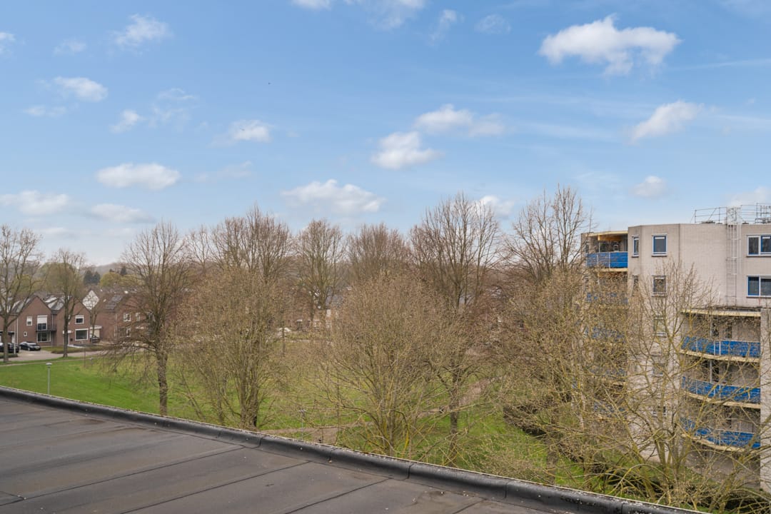 Foto 28 van Gruttolaan 34