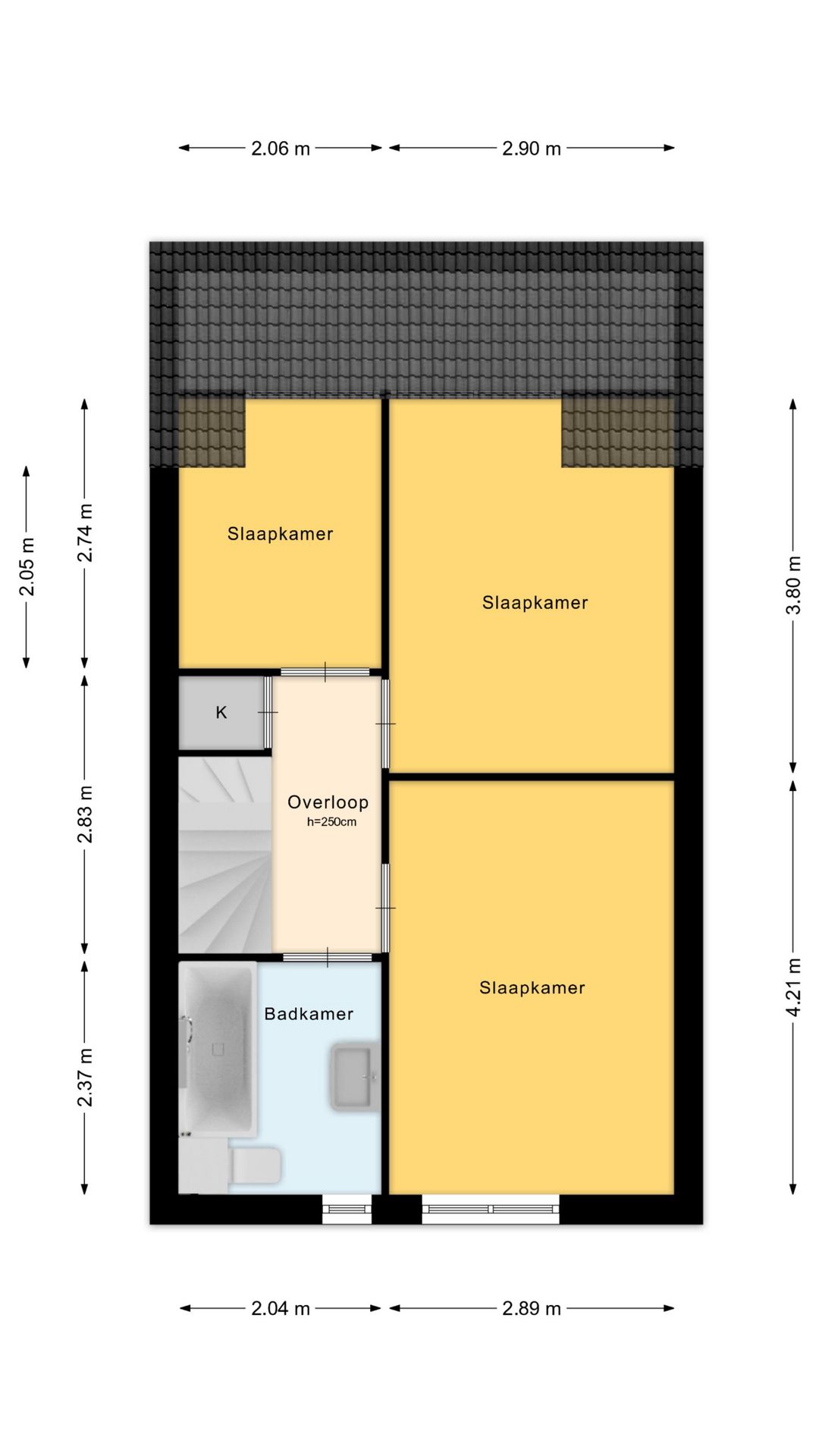 Photo 31 of Essenlaan 81