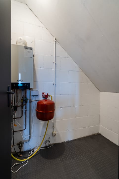 Foto 29 van Gruttolaan 34