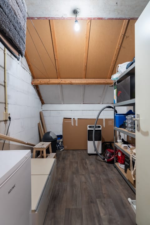 Foto 30 van Gruttolaan 34