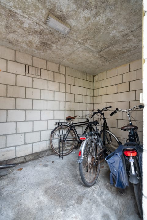 Foto 31 van Gruttolaan 34