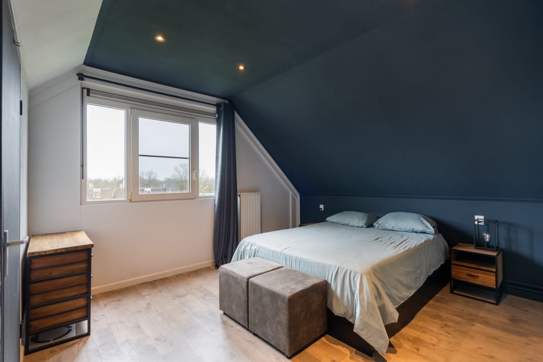 Foto 24 van Gruttolaan 34