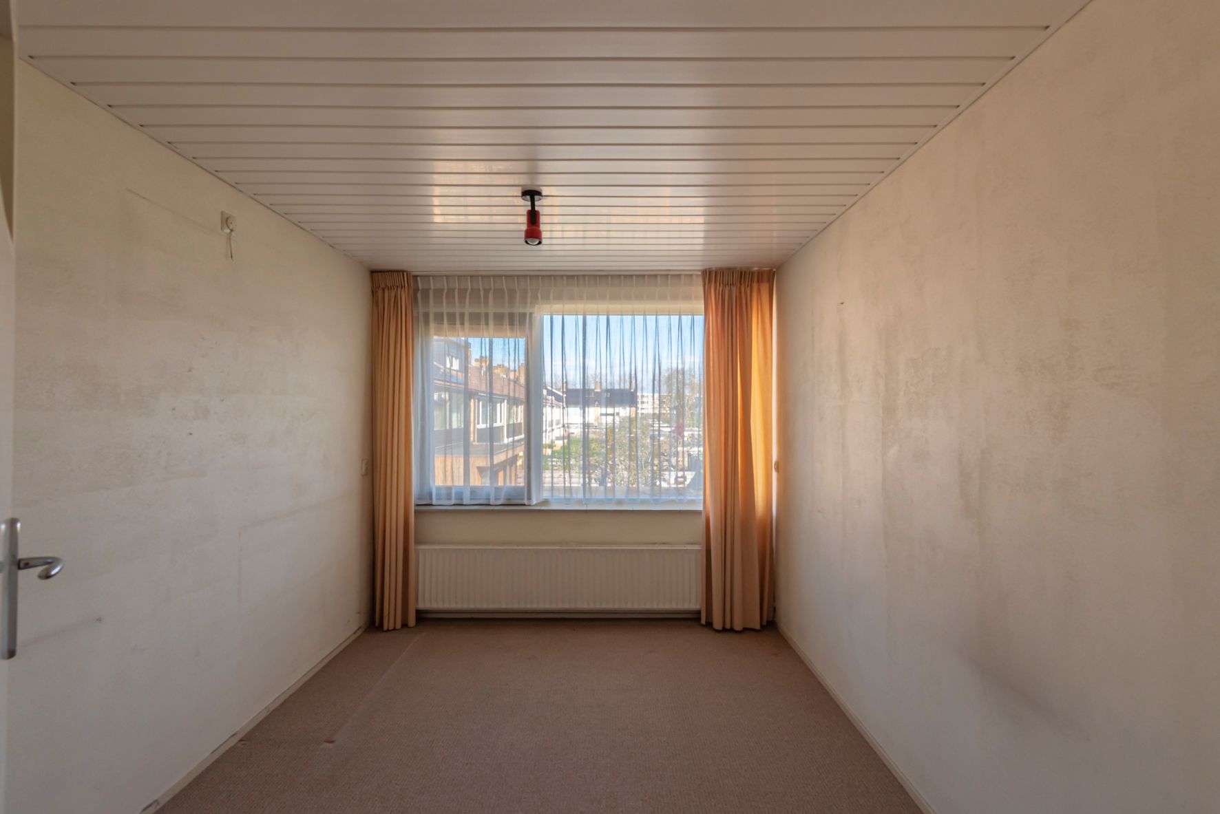 Photo 21 of Albert Verweijstraat 14