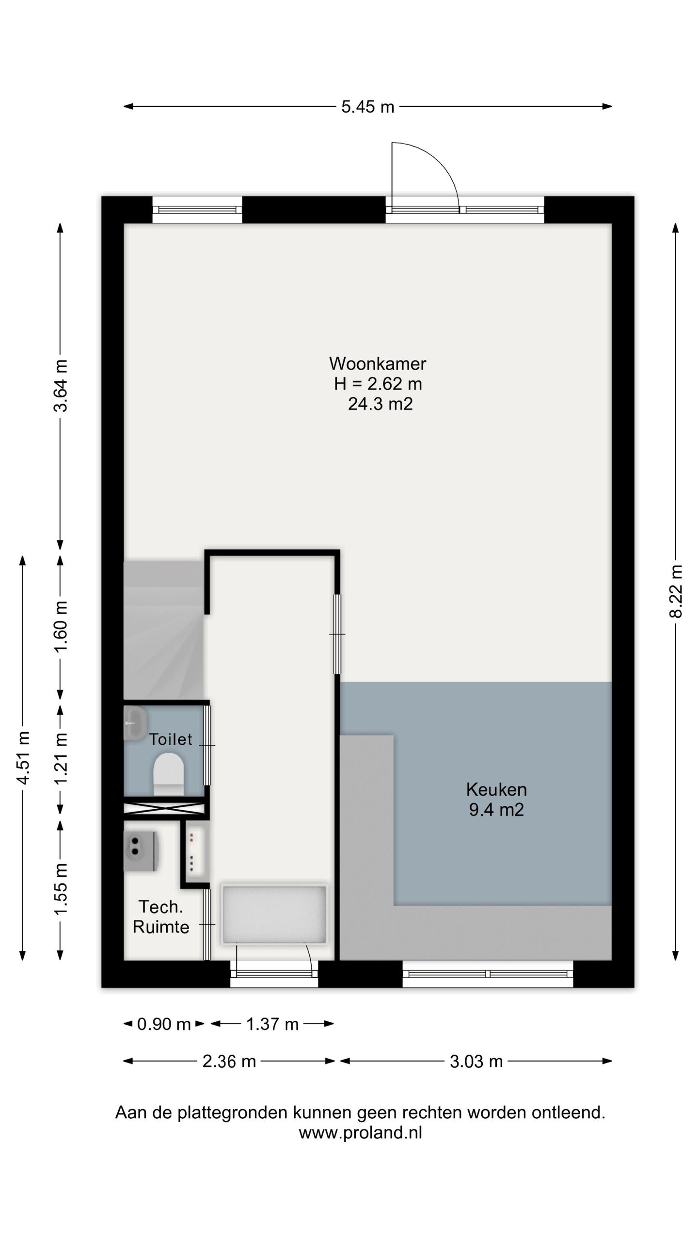 Foto 35 van Pastorielaan 76