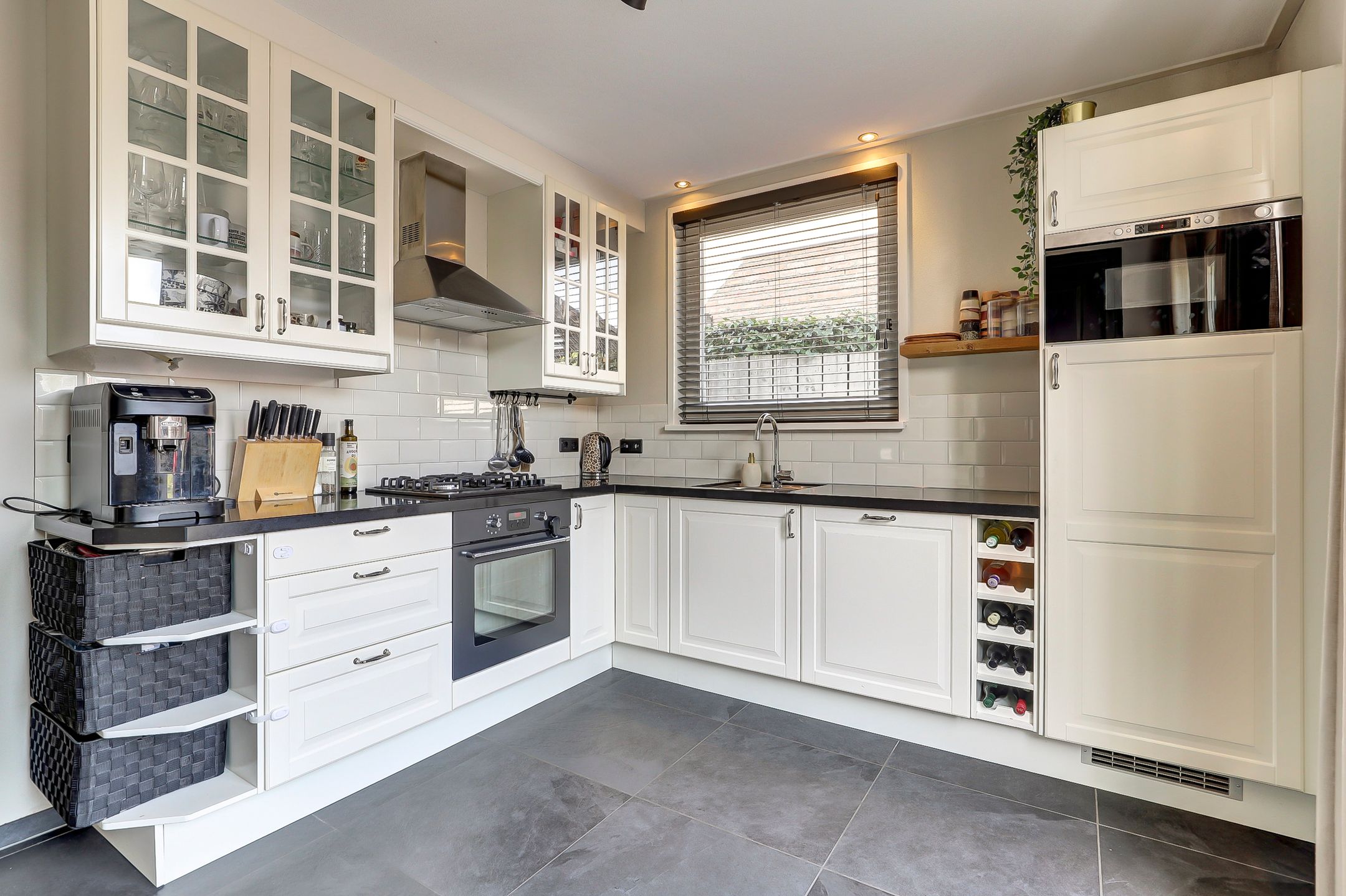 Foto 15 van Oostweg 35