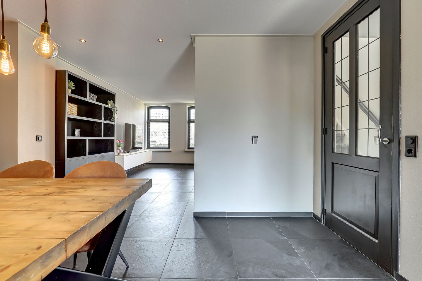 Foto 14 van Oostweg 35