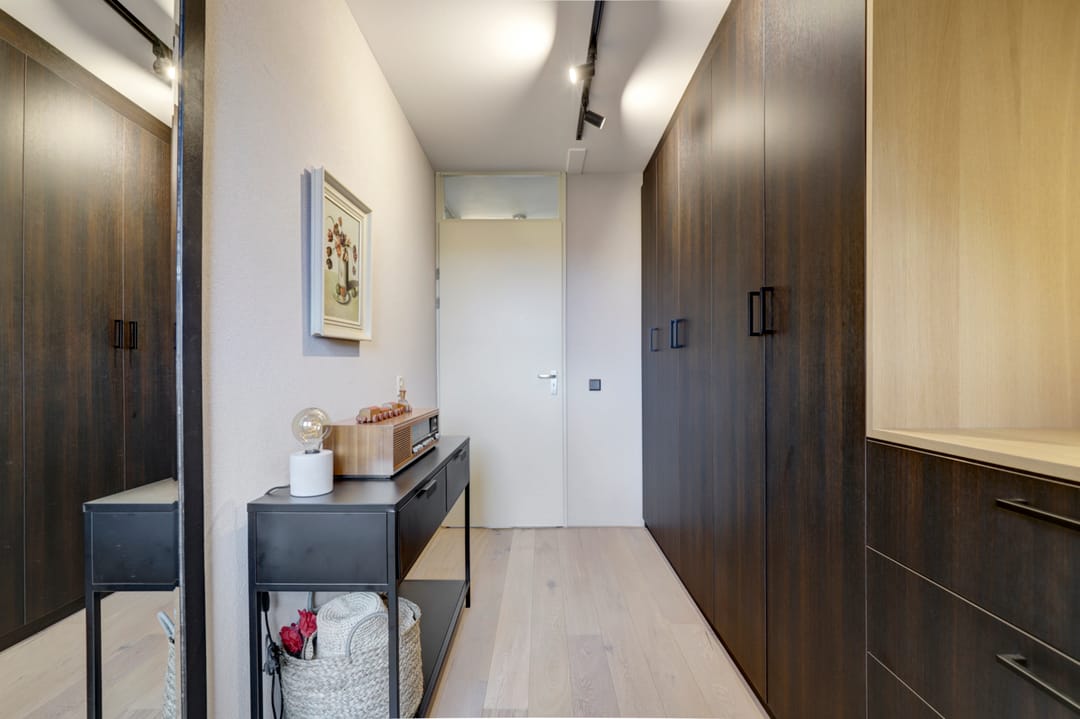 Foto 26 van Westeinderhof 5