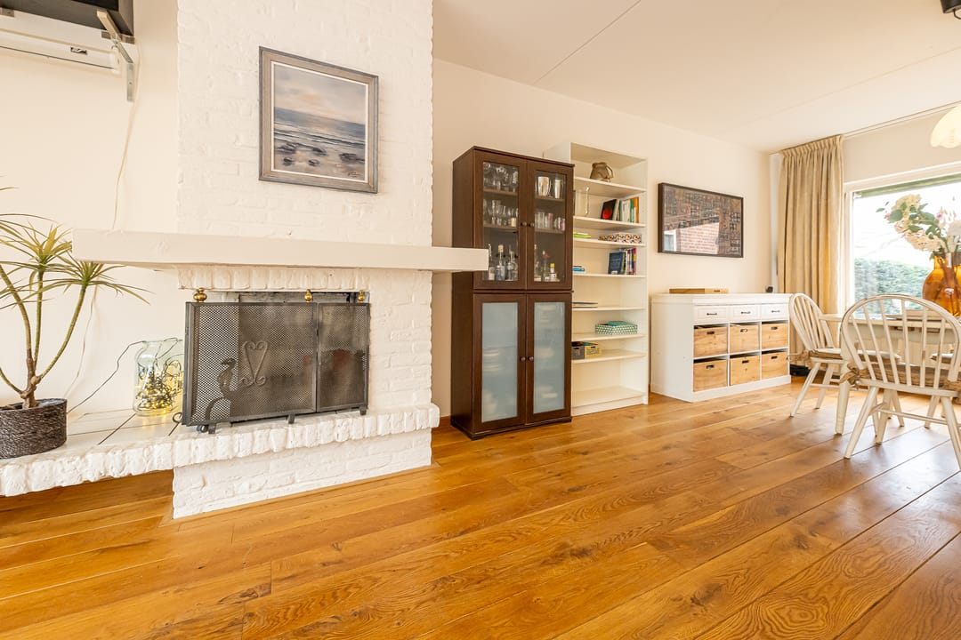 Foto 7 van Iepenhoven 27