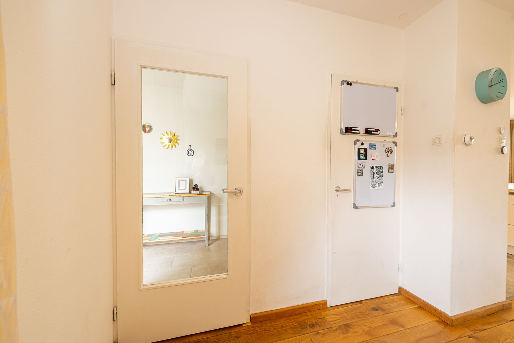 Foto 12 van Iepenhoven 27