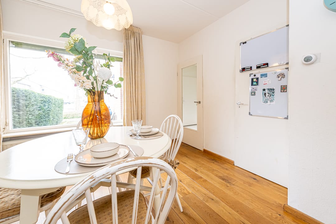 Foto 16 van Iepenhoven 27