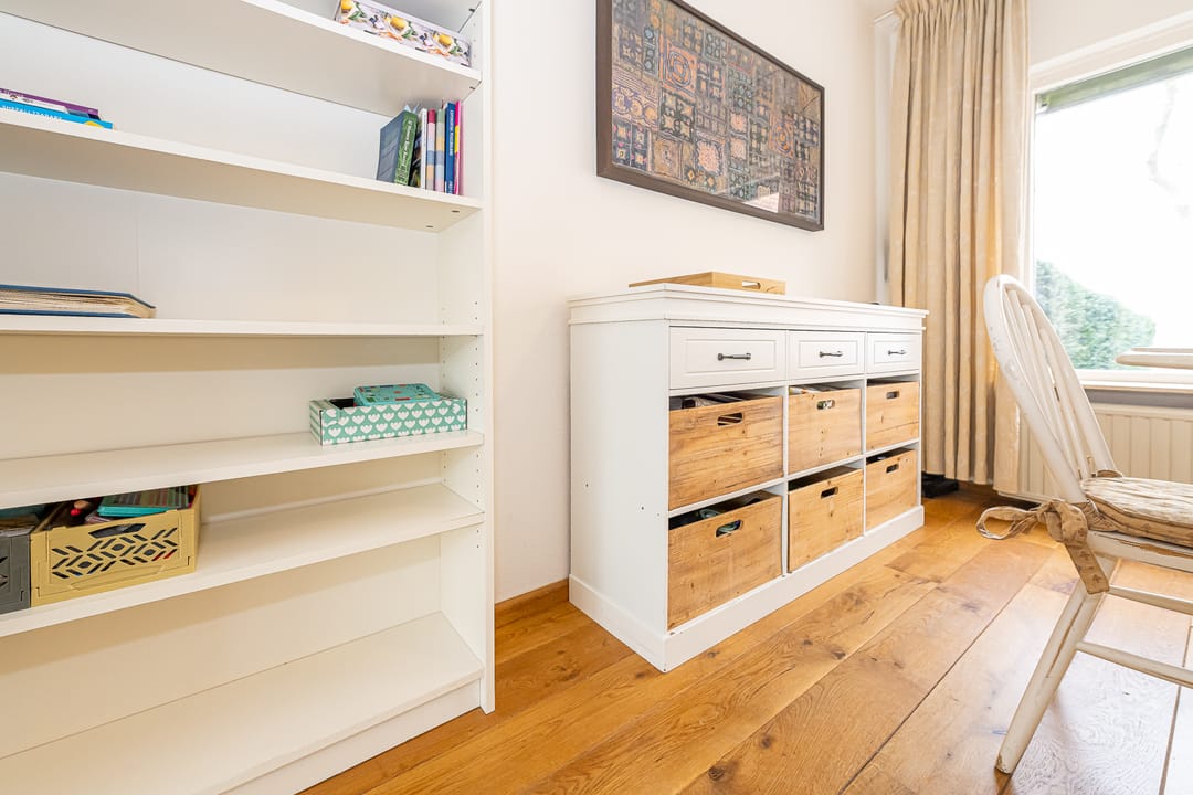 Foto 17 van Iepenhoven 27