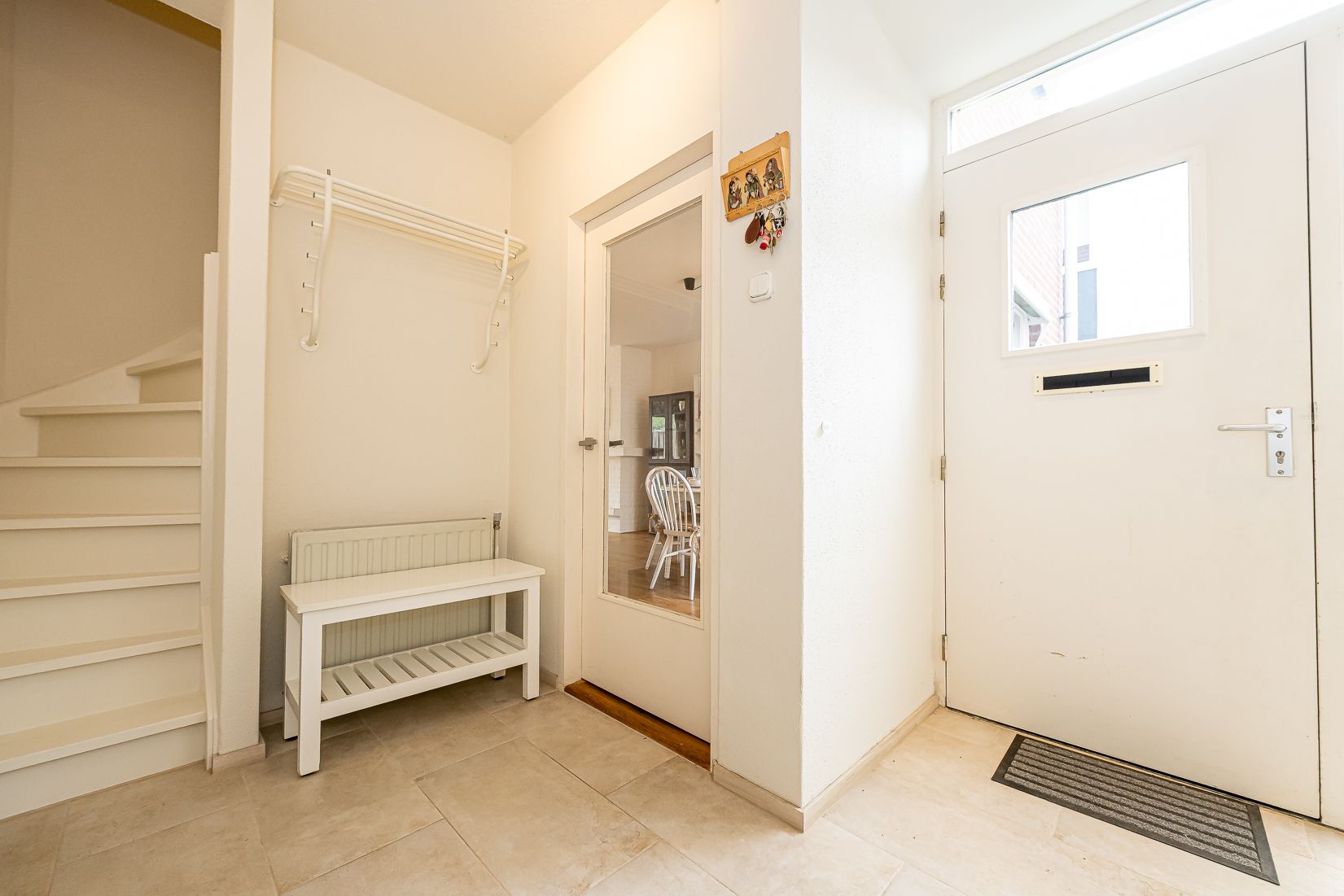 Foto 21 van Iepenhoven 27