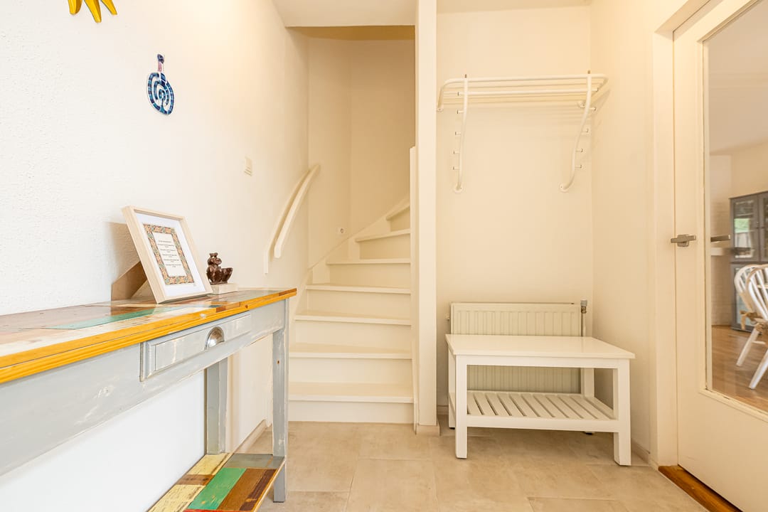 Foto 22 van Iepenhoven 27