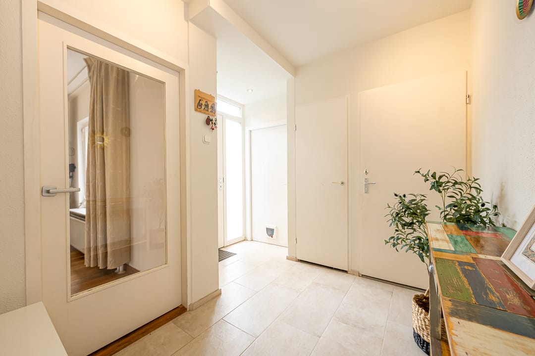 Foto 23 van Iepenhoven 27