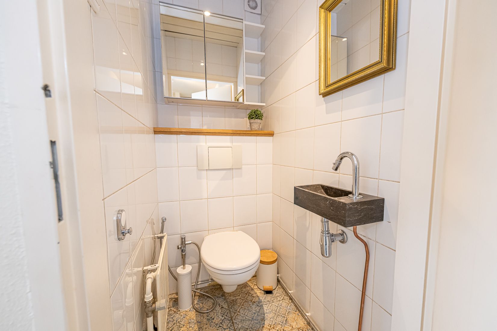 Foto 24 van Iepenhoven 27