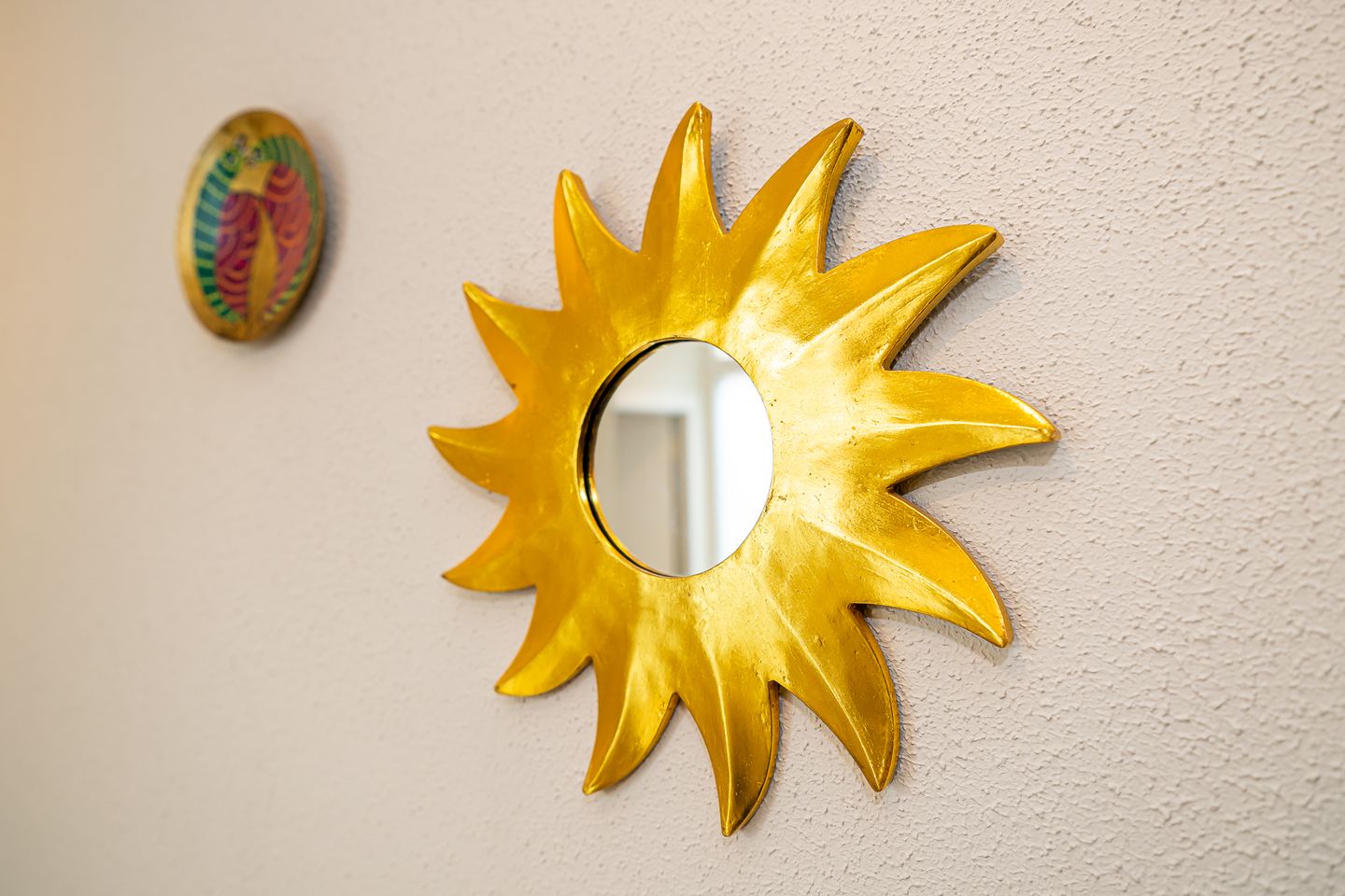 Foto 25 van Iepenhoven 27