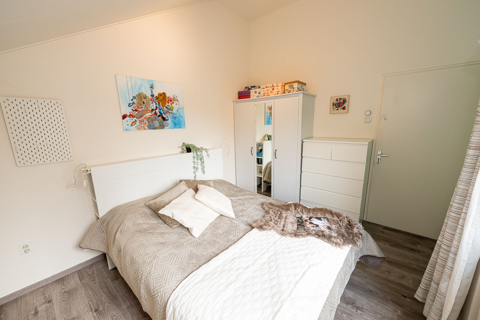 Foto 27 van Iepenhoven 27